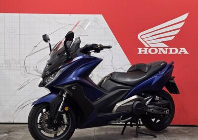 Kymco AK 550 (2020) - Annuncio 9858650