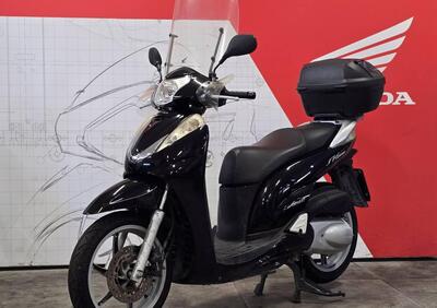 Honda SH 300 i (2006 - 10) - Annuncio 9858656