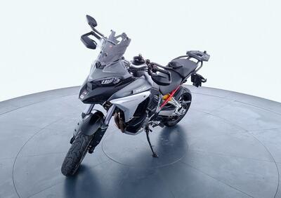 Ducati Multistrada V4 S (2021 - 24) - Annuncio 9858670
