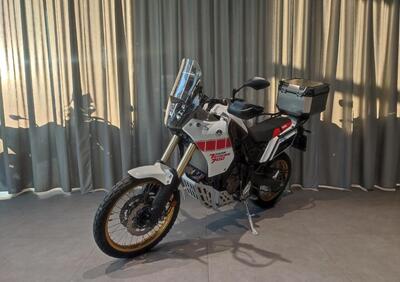 Yamaha Ténéré 700 Rally Edition (2022 - 24) - Annuncio 9835243
