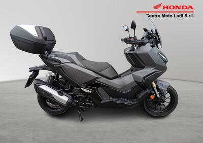 Honda ADV 350 (2022 - 24) - Annuncio 9840663