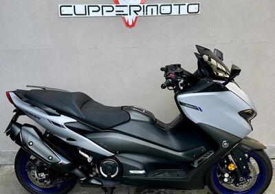 Yamaha T-Max 560 (2022 - 24) - Annuncio 9858739