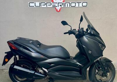 Yamaha X-Max 300 ABS (2017 - 20) - Annuncio 9858743