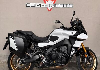 Yamaha Tracer 9 GT (2021 - 24) - Annuncio 9858745