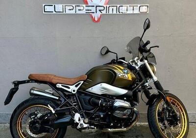 Bmw R nineT (2021 - 24) - Annuncio 9858750