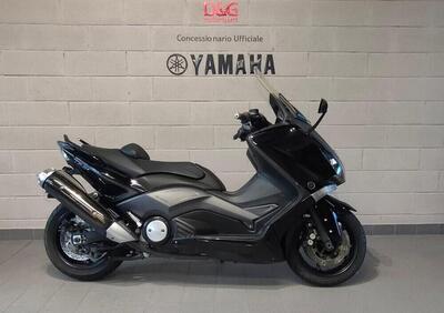 Yamaha T-Max 530 ABS (2012 - 14) - Annuncio 9858799
