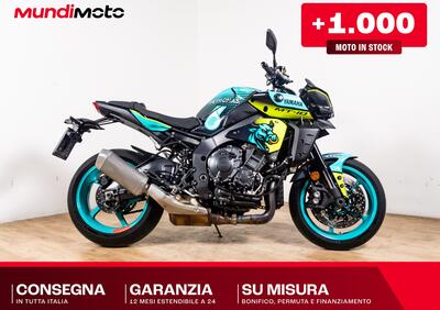 Yamaha MT-10 (2022 - 25) - Annuncio 9858812