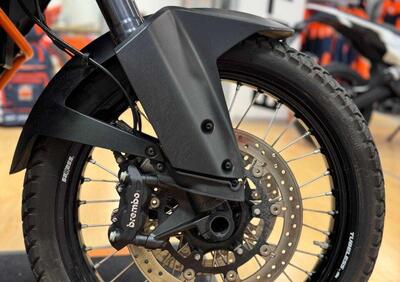 KTM 1190 Adventure R (2013 - 16) - Annuncio 9858824