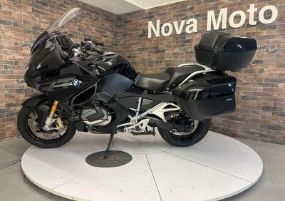 Bmw R 1250 RT (2021 - 25) - Annuncio 9858827