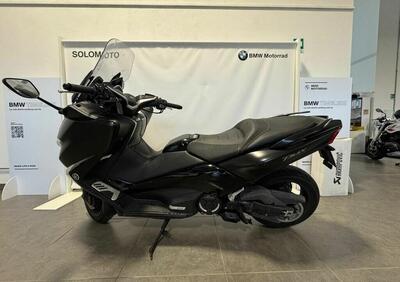 Yamaha T-Max 530 DX (2017 - 19) - Annuncio 9810427