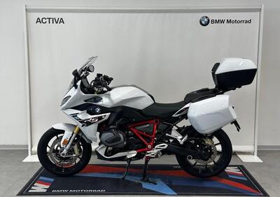 Bmw R 1250 RS (2019 - 20) - Annuncio 9852347