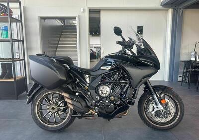 MV Agusta Turismo Veloce 800 Lusso (2021 - 23) - Annuncio 9856437