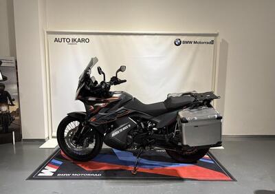 KTM 890 Adventure (2022) - Annuncio 9858837