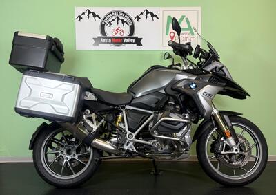 Bmw R 1250 GS (2019 - 20) - Annuncio 9857721