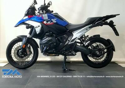 Bmw R 1300 GS (2023 - 25) - Annuncio 9858843