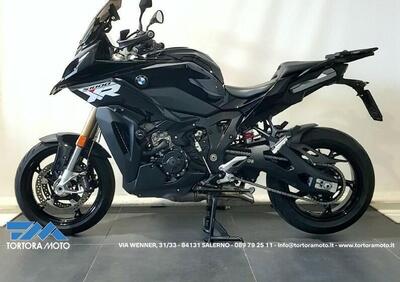 Bmw S 1000 XR (2024 - 25) - Annuncio 9858844