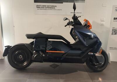 Bmw CE 04 (2021 - 25) - Annuncio 9858847