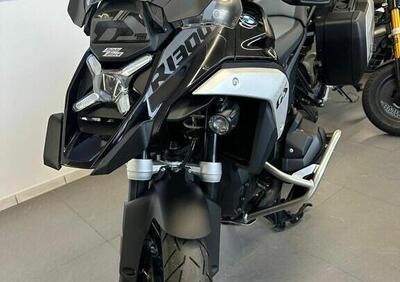 Bmw R 1300 GS (2023 - 25) - Annuncio 9858854