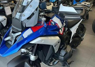 Bmw R 1300 GS (2023 - 25) - Annuncio 9858857