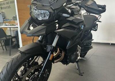 Bmw F 800 GS (2024 - 25) - Annuncio 9858858