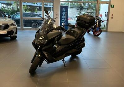 Bmw C 400 GT (2025) - Annuncio 9845960