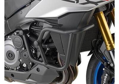 Paramotore Givi TN3128 Per Suzuki GSX S1000 GX (24 - Annuncio 9762708