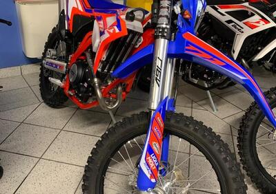Betamotor RR 125 4T Enduro R (2024 - 25) - Annuncio 9859095