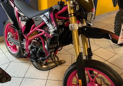 Valenti Racing N01 50 Low (2022 - 25) - Annuncio 9859098