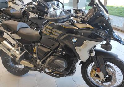 Bmw R 1250 GS (2019 - 20) - Annuncio 9859129