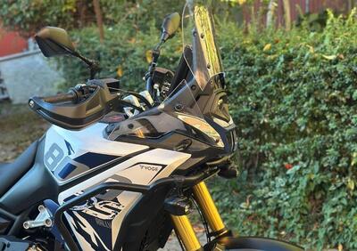 Voge Valico 800DSX Rally (2025) - Annuncio 9859142