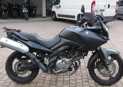 Suzuki V-Strom 650DL (2004 - 06) - Annuncio 9859155
