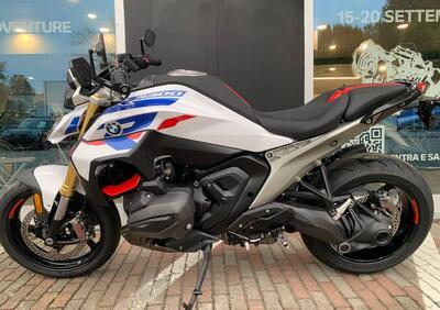 Bmw R 1300 R (2026) - Annuncio 9859166