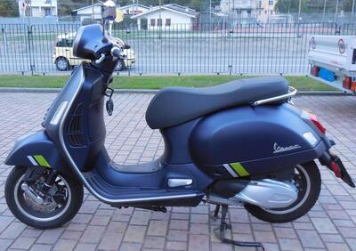 Vespa GTS 300 Super Tech (2023 - 24) - Annuncio 9859162