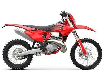 GASGAS EC 300 (2026) - Annuncio 9859158