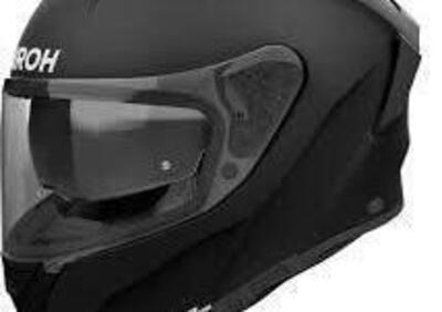 CASCO AIROH INTEGRALE - Annuncio 9859170