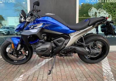Bmw R 1300 R (2026) - Annuncio 9859177