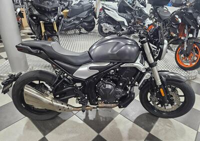 Voge Trofeo 500AC (2022 - 25) - Annuncio 9859191