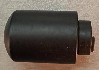 53105MM5000 bilanciere manubrio CBR 1000 Honda - Annuncio 9859206