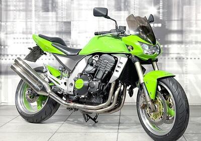 Kawasaki Z 1000 (2003 - 06) - Annuncio 9086234