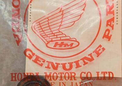 90543ML4610 Gommino Honda - Annuncio 9859217