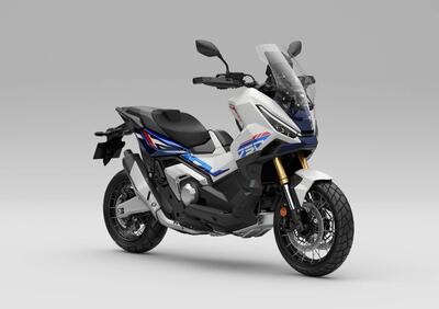 Honda X-ADV 750 Special Edition (2026) - Annuncio 9859212
