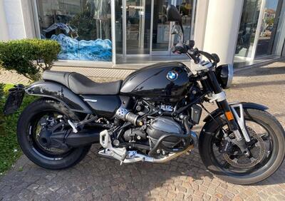 Bmw R 12 (2024 - 25) - Annuncio 9859254