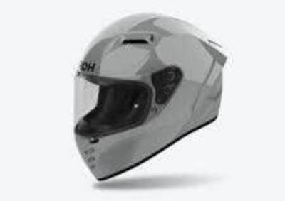 CASCO AIROH INTEGRALE - Annuncio 9859263