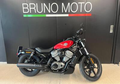 Harley-Davidson Nightster (2023 - 25) - Annuncio 9859270