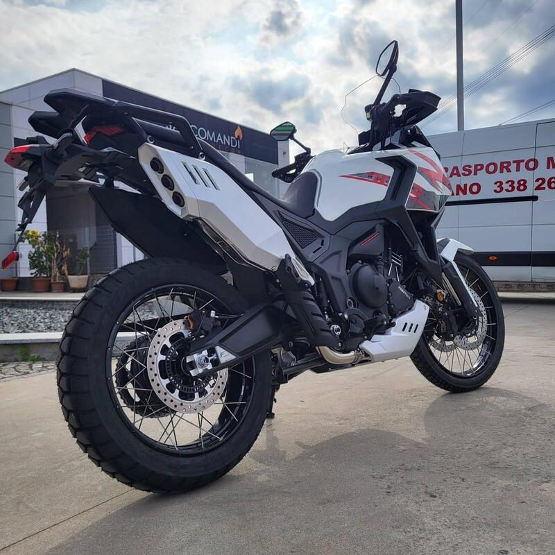 Zontes ZT703-F (2025 - 26) (6)