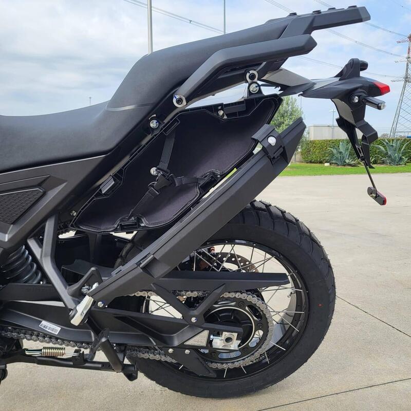 Zontes ZT703-F (2025 - 26) (4)