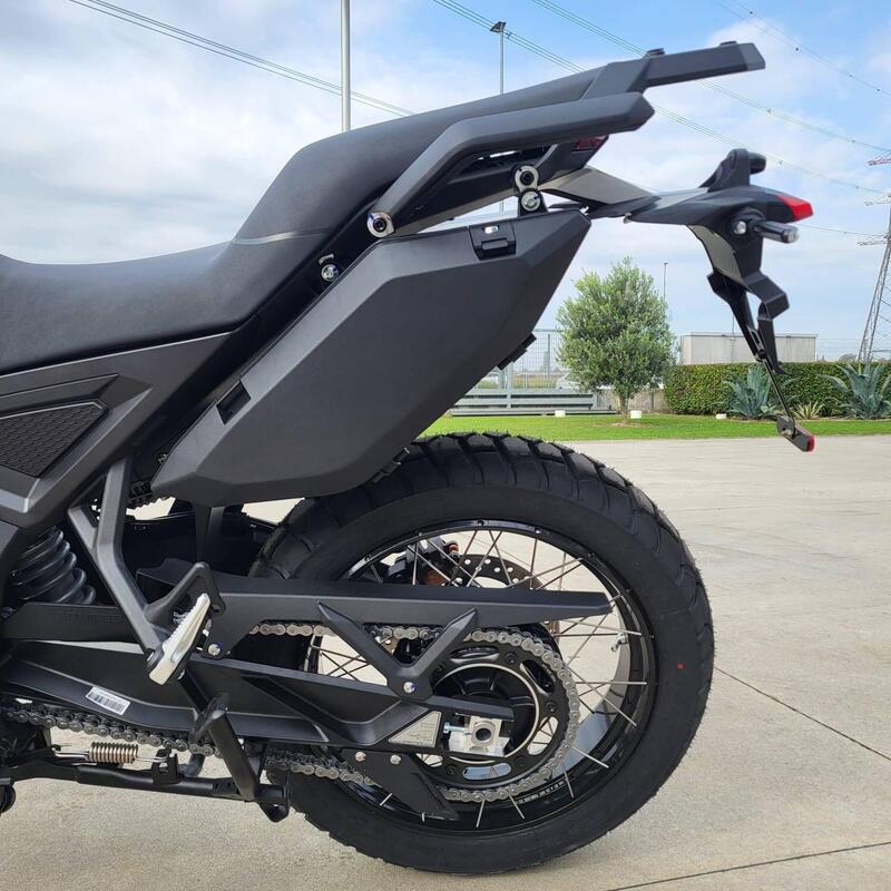 Zontes ZT703-F (2025 - 26) (5)