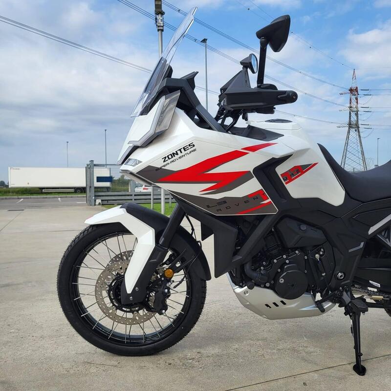 Zontes ZT703-F (2025 - 26) (2)