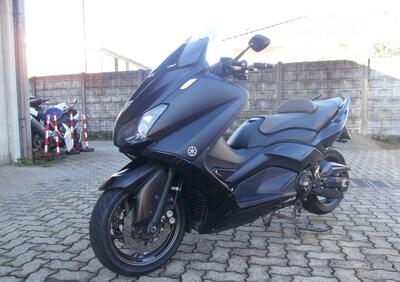 Yamaha T-Max 530 (2012 - 14) - Annuncio 9859190