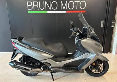 Kymco X-Town 300i ABS (2016 - 20) - Annuncio 9859302